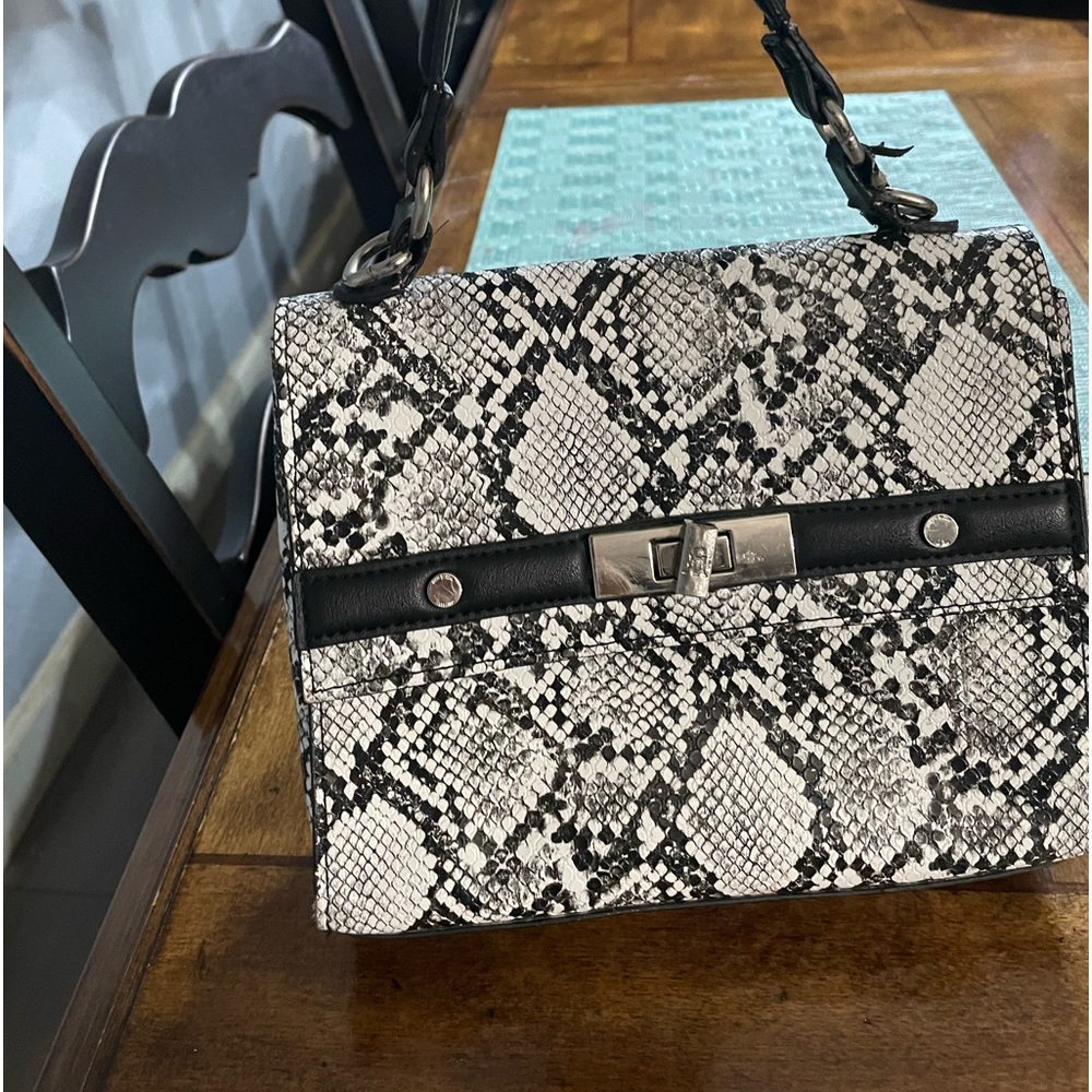 Bags